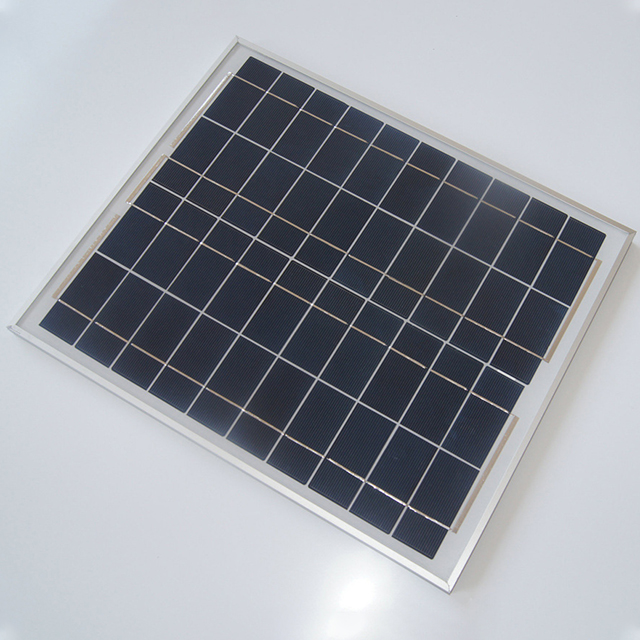 Single Crystal Solar Panel 100w Polycrystalline Photovoltaic Power Generation Panel Energy Storage System Charging Panel 200w