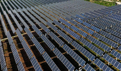 Australia plans 900 megawatts of solar energy projects to help green hydrogen energy projects