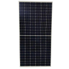 Crystal Glass Solar Panel Solar Power Panel Photovoltaic Panel Photovoltaic Module