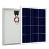 15W Solar Single Crystal Polycrystalline Solar Panels Solar Panels Solar Photovoltaic Panels