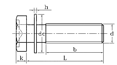 sems bolt.jpg
