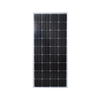 Single Crystal 180w Solar Power Panel Solar Power System Photovoltaic Panel