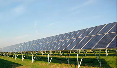 The Australian state of Queensland plans to invest heavily in wind, solar and pumped hydropower projects