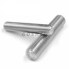 Stainless Steel SS304 M24*1 Din975 Threaded Rods 