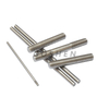 Stainless Steel ss304 M10 Din975 Threaded Rods 