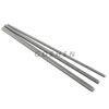 DIN976 Stainless Steel Threaded Rod