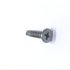 Stainless Steel Bi-Metal St2.9-St6.3 Flat Phillips Self Drlling Screw 