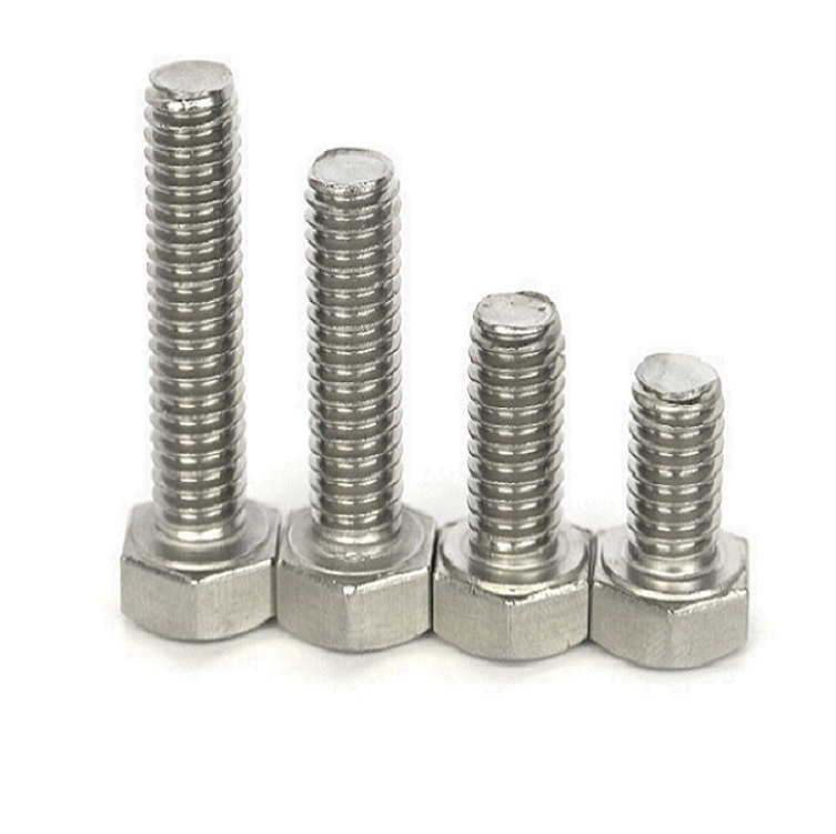 Duplex Stainless Steel (DSS)