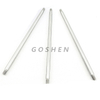 Stainless Steel 304 316L 5*141 Double Thread Bearing