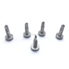 Stainless Steel Bi-Metal St3.5 Hexagon Self Drilling Screw