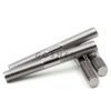 Stainless Steel 304 316 Double End Threaded Rod Or Stud Bolt
