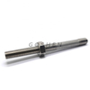 SS316 8MM Stainless Steel Threaded Rod with Nut And Washer