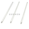 Stainless Steel 304 316L 5*141 Double Thread Bearing