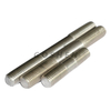 Stainless Steel ss304 M10 Din975 Threaded Rods 