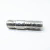 Stainless Steel Double End Threaded Stud bolt