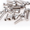 Stainless Steel 304 m16 Socket Head Cap Bolts