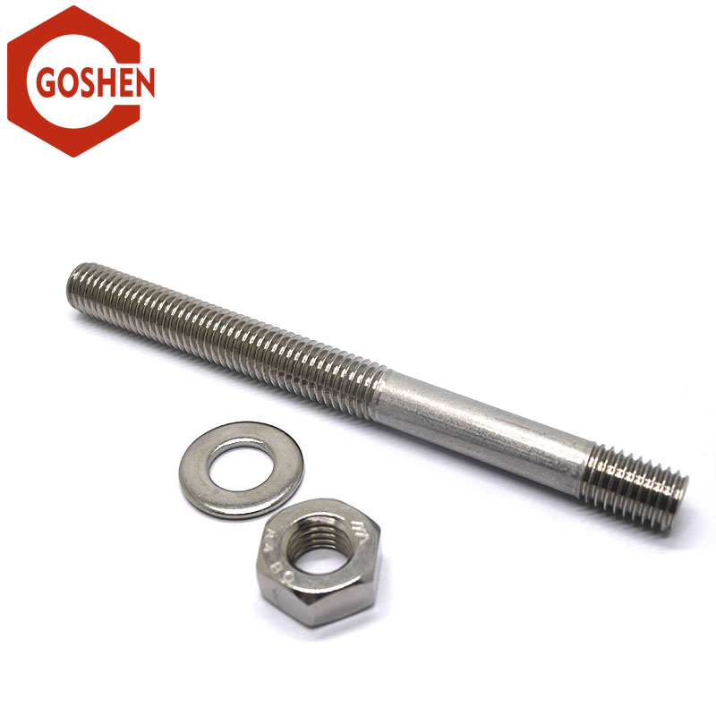 stud bolt